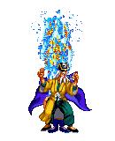 霸王忍法帖必死连续技教学,霸王忍法帖必杀教程