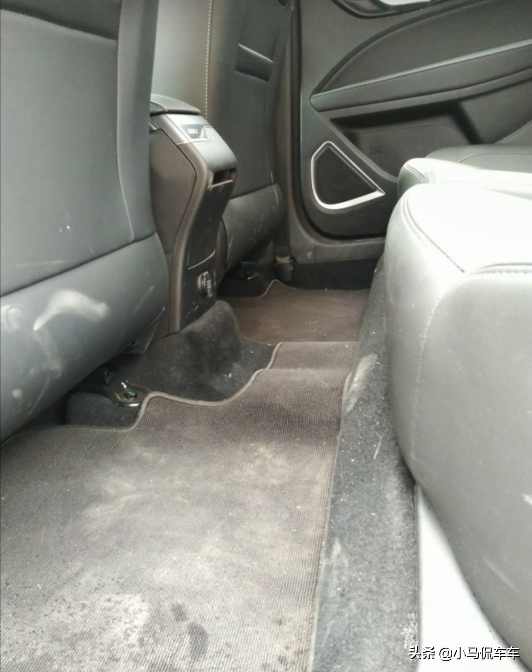 吉利帝豪用车体验,吉利帝豪s的缺点是什么