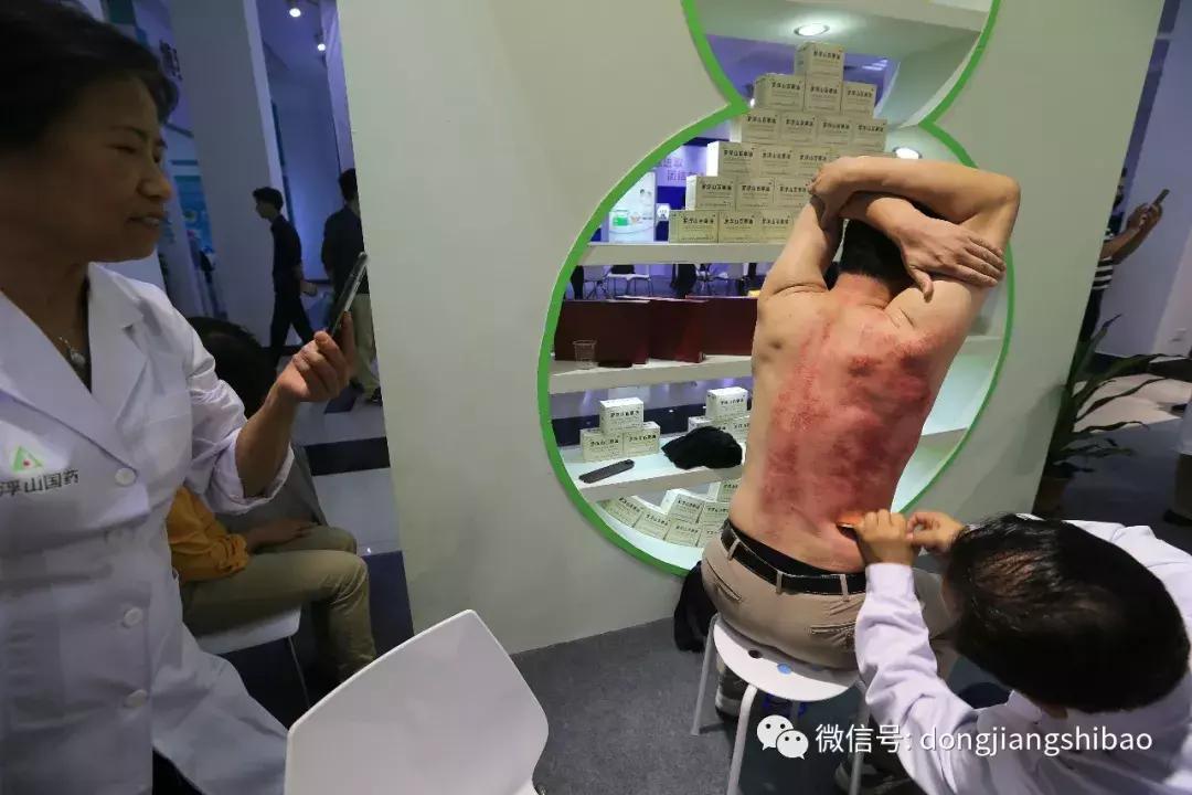 诺贝尔奖惠州,惠州诺贝尔奖在哪里