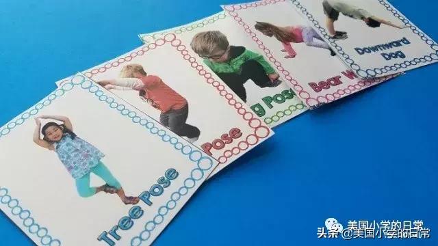 涓轰粈涔堣缁冧範鍎跨鐟滀冀,涓轰粈涔堝効绔ヨ缁冧範鐟滀冀