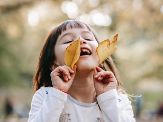 不要因为变美而戴牙套,戴了牙套怎么样才能变美