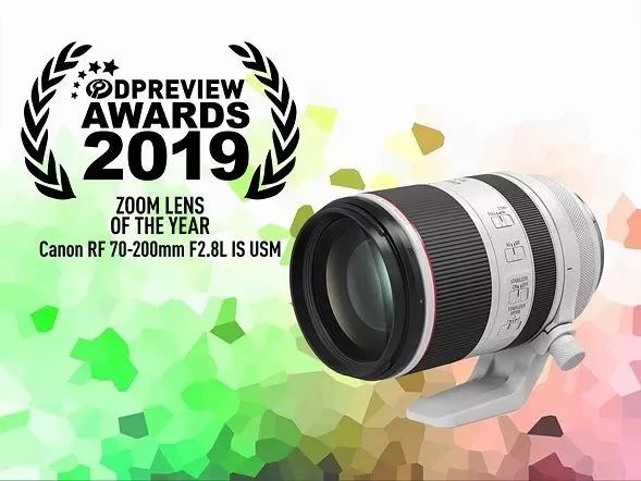 dpreview最佳高端相机,dpreview2020排名