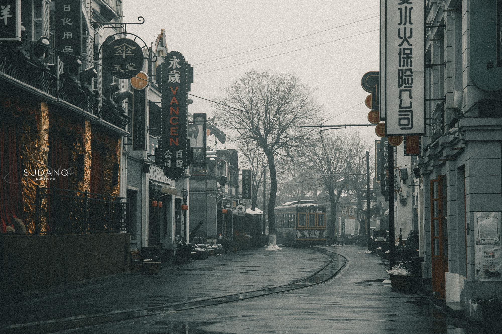 西安白鹿仓景区攻略,西安白鹿仓旅游风景区怎么样