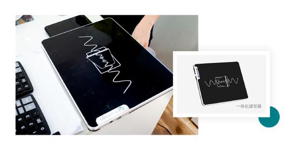 远望谷的核心产品,远望谷在物联网行业有什么贡献