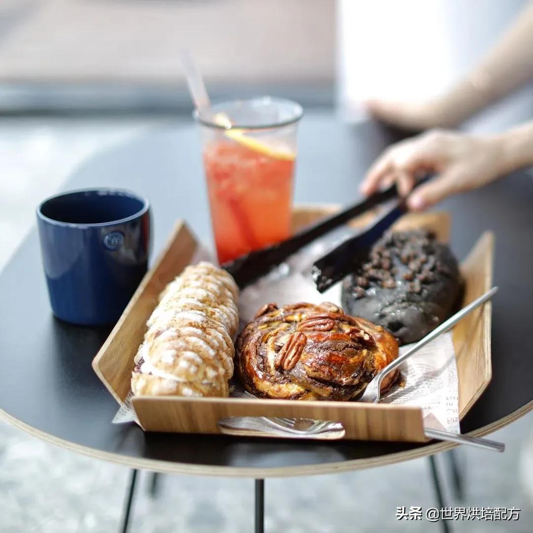 这货出自此处，要不要去打卡？好像短期内实现不了呃，再等等