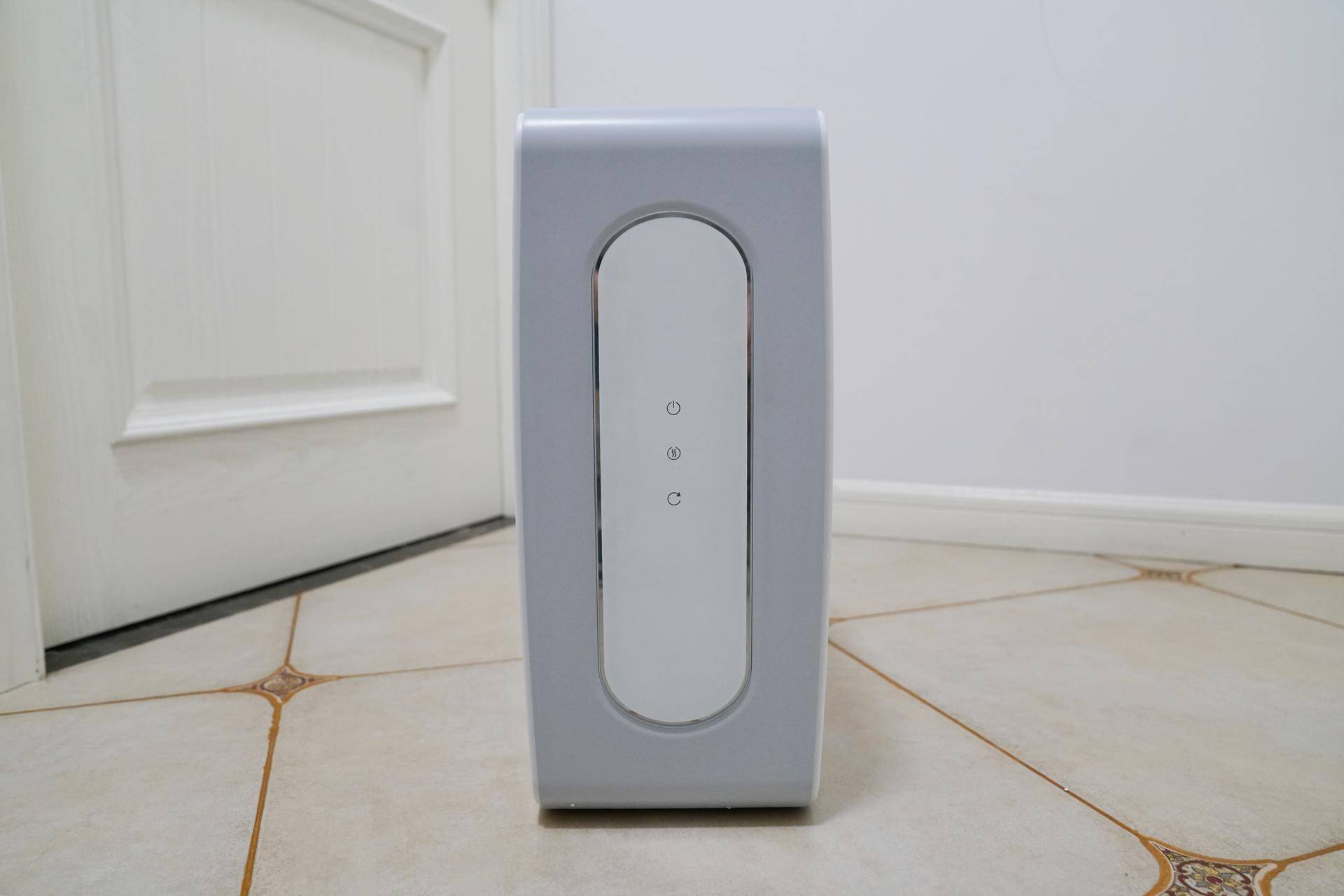 老板净水器j330使用方法,老板j330净水器出水头怎么拔出来