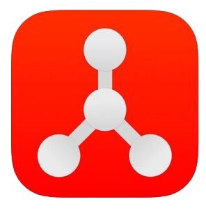 适合老师用的教学软件,教师常用教学软件推荐