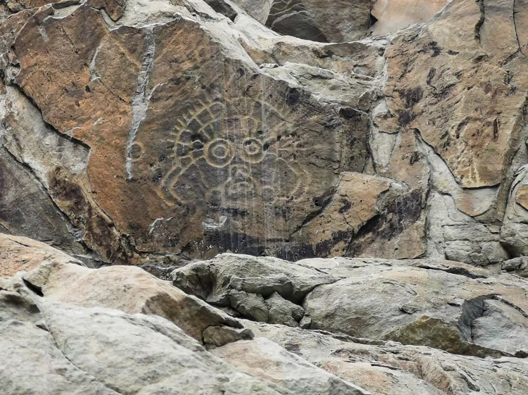 银川附近有啥不要门票的景点吗,银川必去的五大景点的门票