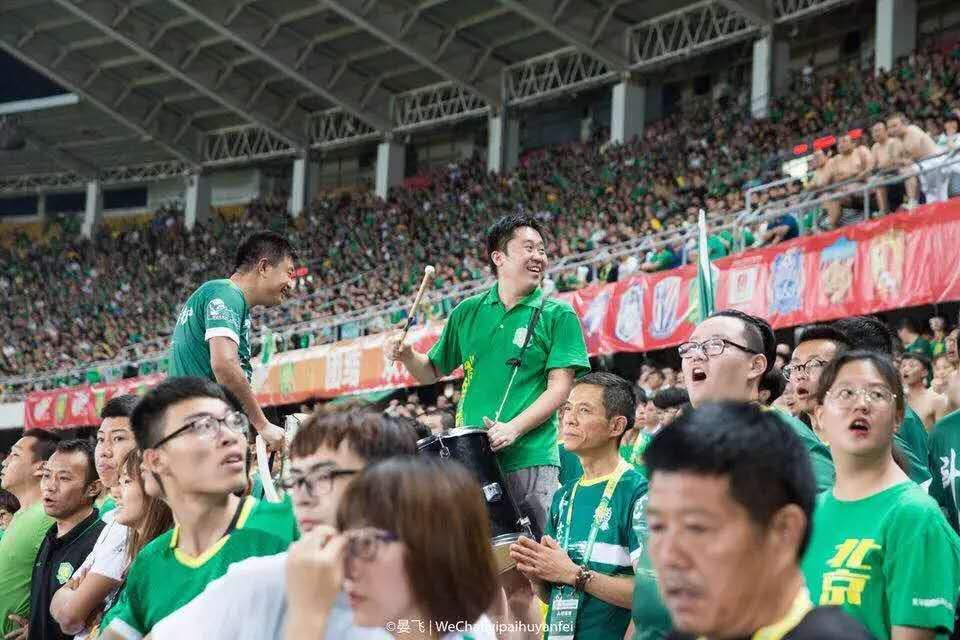 鐞冭糠鏁呬簨,鐞冭糠瓒崇悆鏁呬簨