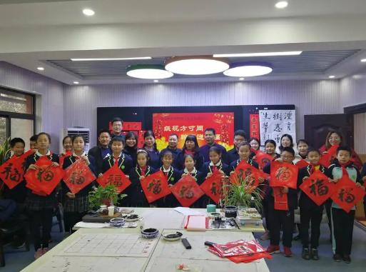 沣惠路小学怎么样,西安沣惠路小学在莲湖区排名