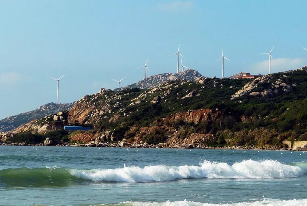 广东一路向南旅游攻略,一路向南探索异国风情