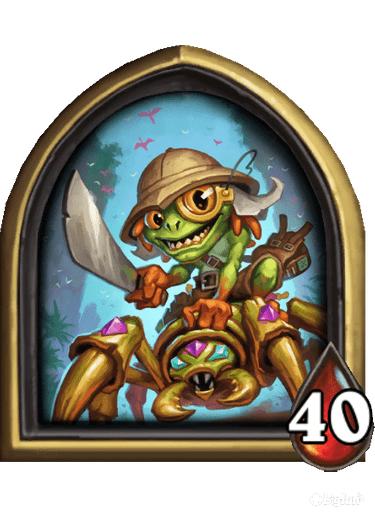 星际酒馆战棋新手必备公式,酒馆战棋上分思路