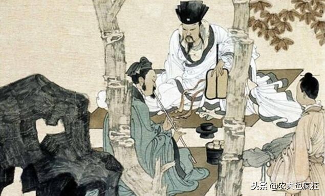 猪年俗语大全100条,2019猪年吉祥谚语