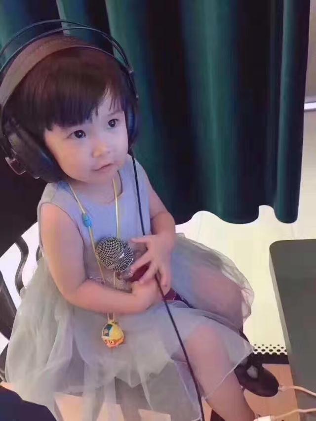 韩国的必买好物,韩国必买的小仙女