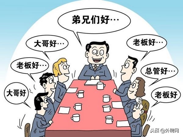 泰国出国劳务签证费用 (泰国出国务工怎么样)