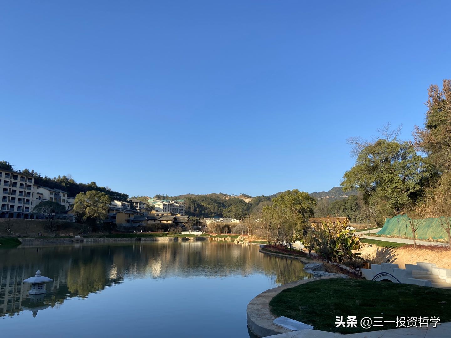 期货已无秘密,期货交易没有涨跌限制吗