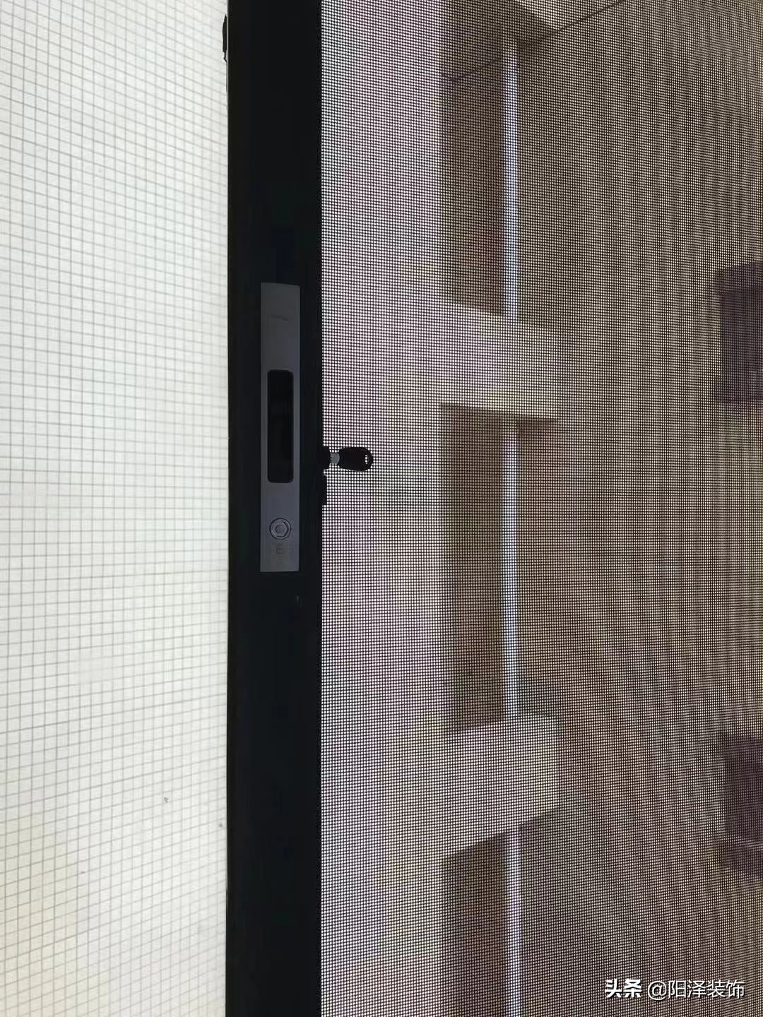 兰亭105平米三房二厅效果图,43m小户型爆改1室2厅还超通透