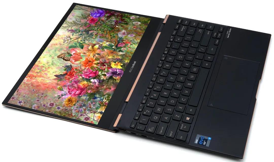 华硕笔记本oled屏幕能换成lcd屏吗,华硕oled屏的笔记本有哪些