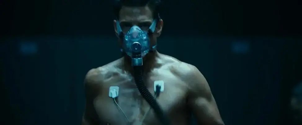 2023年最受期待的20部超级大片,2020年10部必看的经典大片