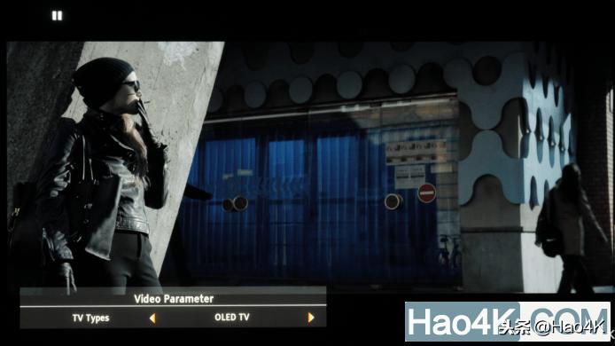 先锋bdp-lx70蓝光机拆解,先锋pioneer500m等离子电视