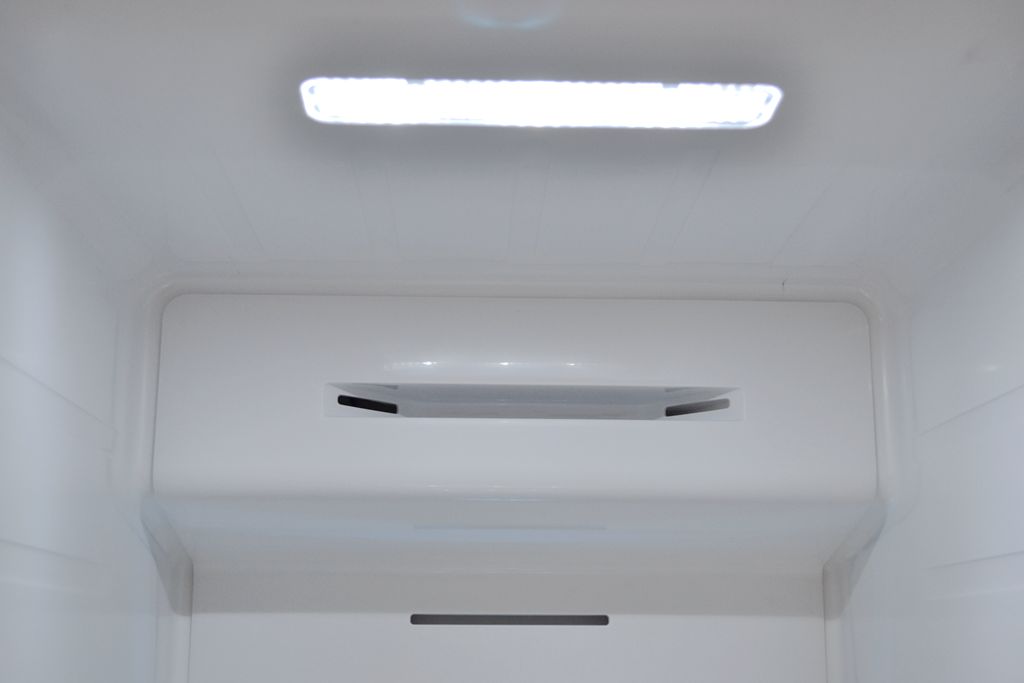 双开门大冰箱价格6万,真正的双开门冰箱价格