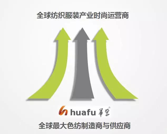 华孚色纺现在生产能力,华孚色纺最新消息