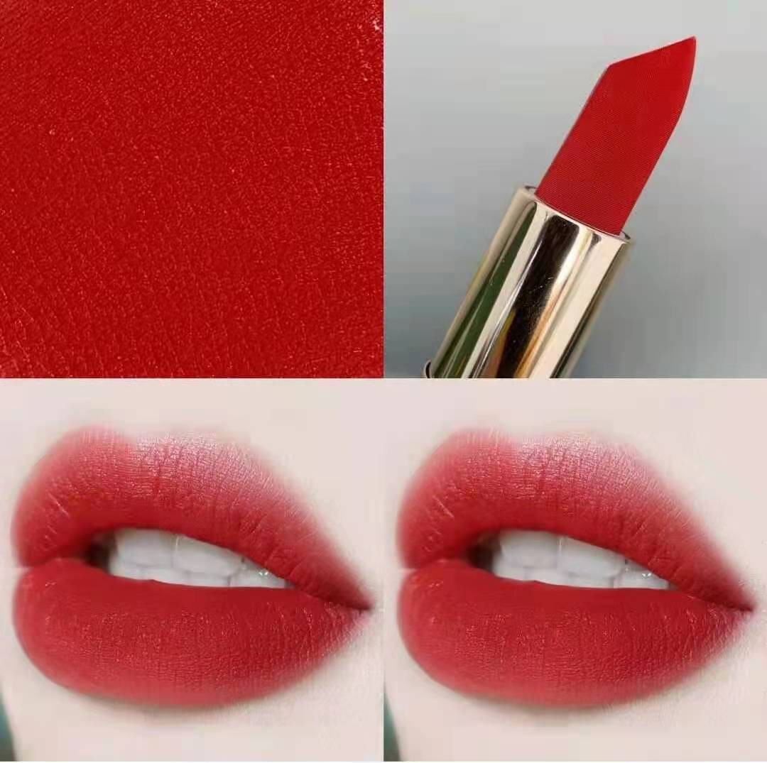 夏季口红推荐黄皮2019,夏季口红色推荐大牌黄皮