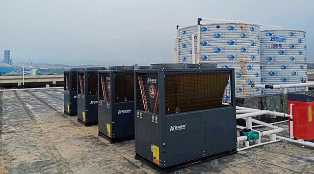 清华园实验学校如何,清华园实验学校怎么样