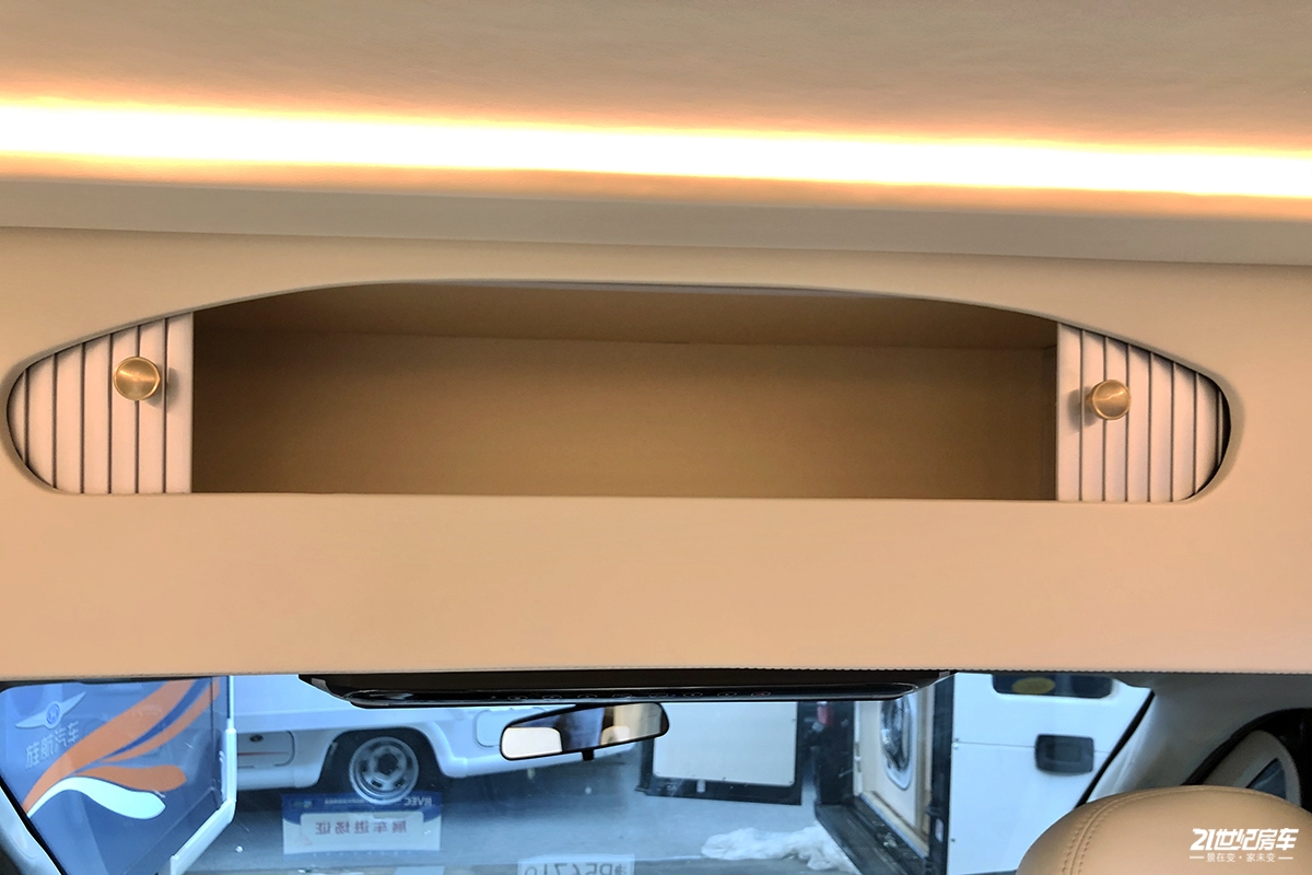 美式道奇b型房车,道奇公羊新款40万