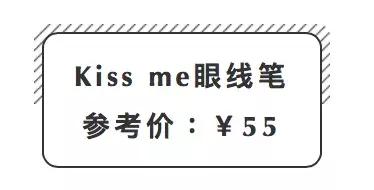 便宜好用的彩妆全套学生党,学生党必看500块搞定全套彩妆