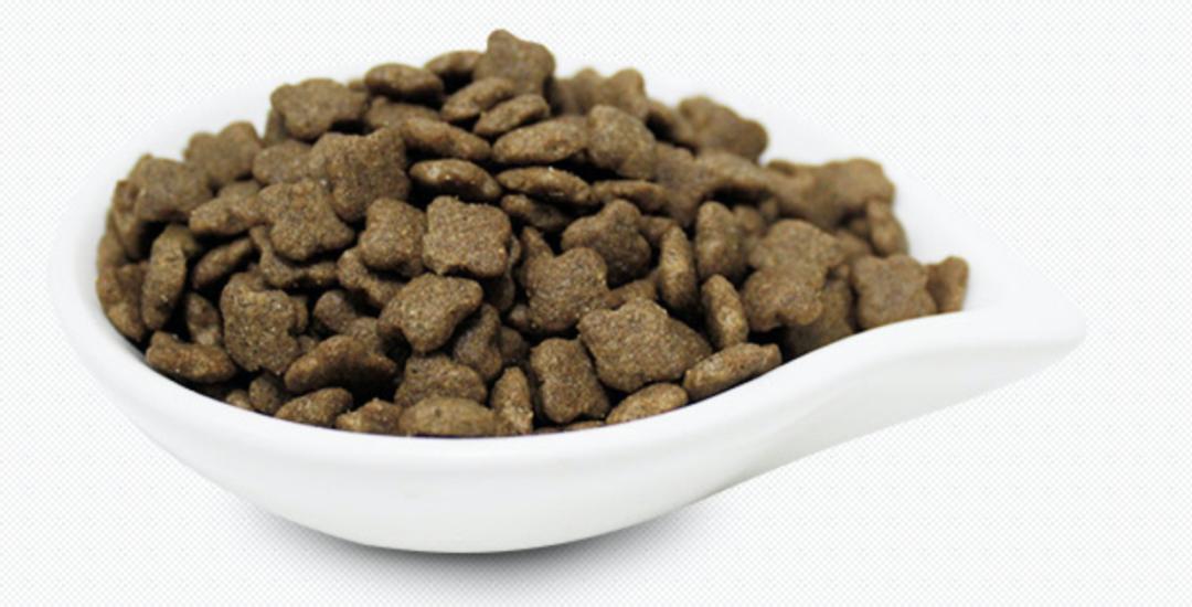 铲屎官给猫咪做冻干,新手铲屎官必入系列冻干推荐