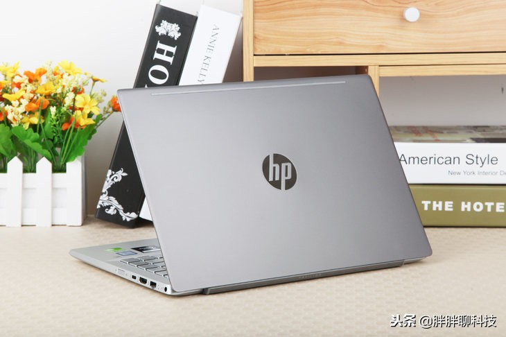 英特尔傲腾内存,英特尔傲腾内存和存储管理