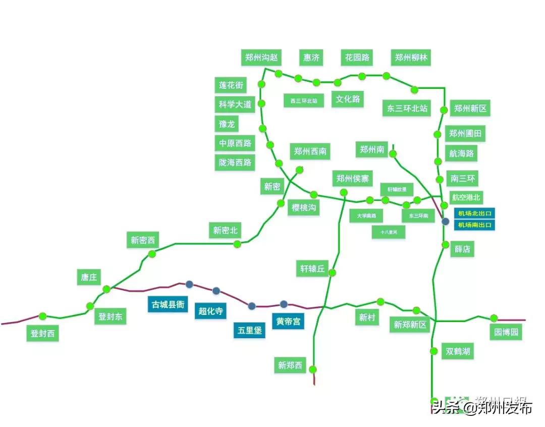 豫a车牌郑州到洛阳高速免费区域,郑州豫v车牌绕城高速免费吗