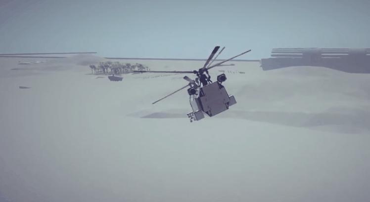 盘点那些被大神玩坏的游戏,盘点那些被中国玩坏的游戏