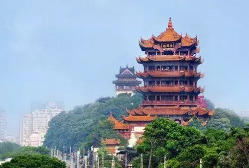 天津飞机票如何买便宜,飞机票白菜价格