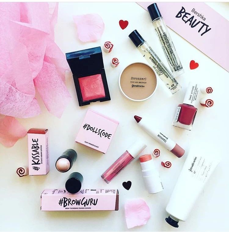 故宫出口红,故宫出过的所有口红