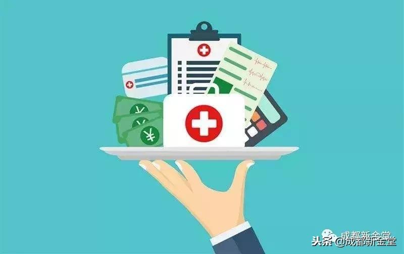 发短信兑换移动话费,移动积分兑换话费发什么短信