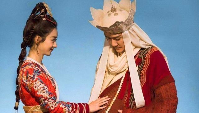 杨幂被曝怀二胎,杨幂被传怀二胎