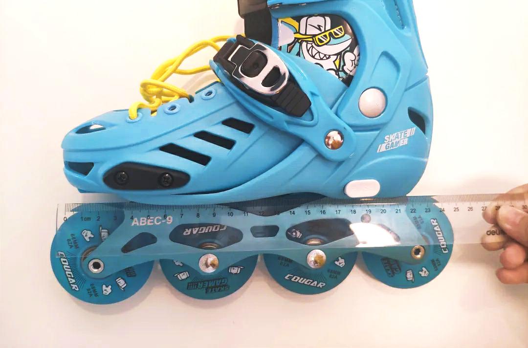 儿童轮滑鞋品牌推荐前十名测评,儿童轮滑鞋哪个牌子的比较好