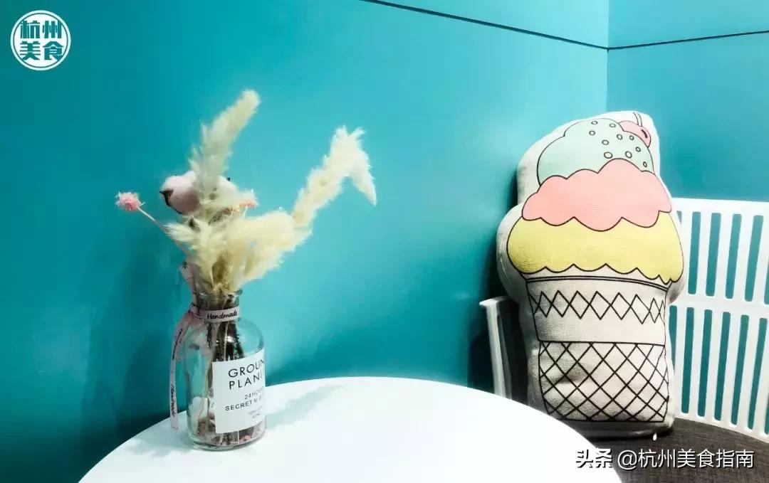 肯德基新出炸鸡测评,肯德基新出的炸鸡真好吃