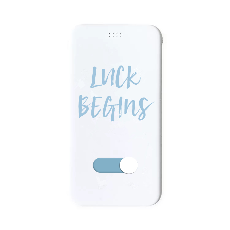 有功能大小巧方便旅游用的充电宝,旅游出行大容量便宜充电宝推荐