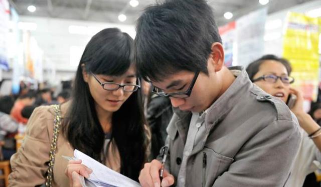 西部公务员赚钱吗,西部计划公务员工资