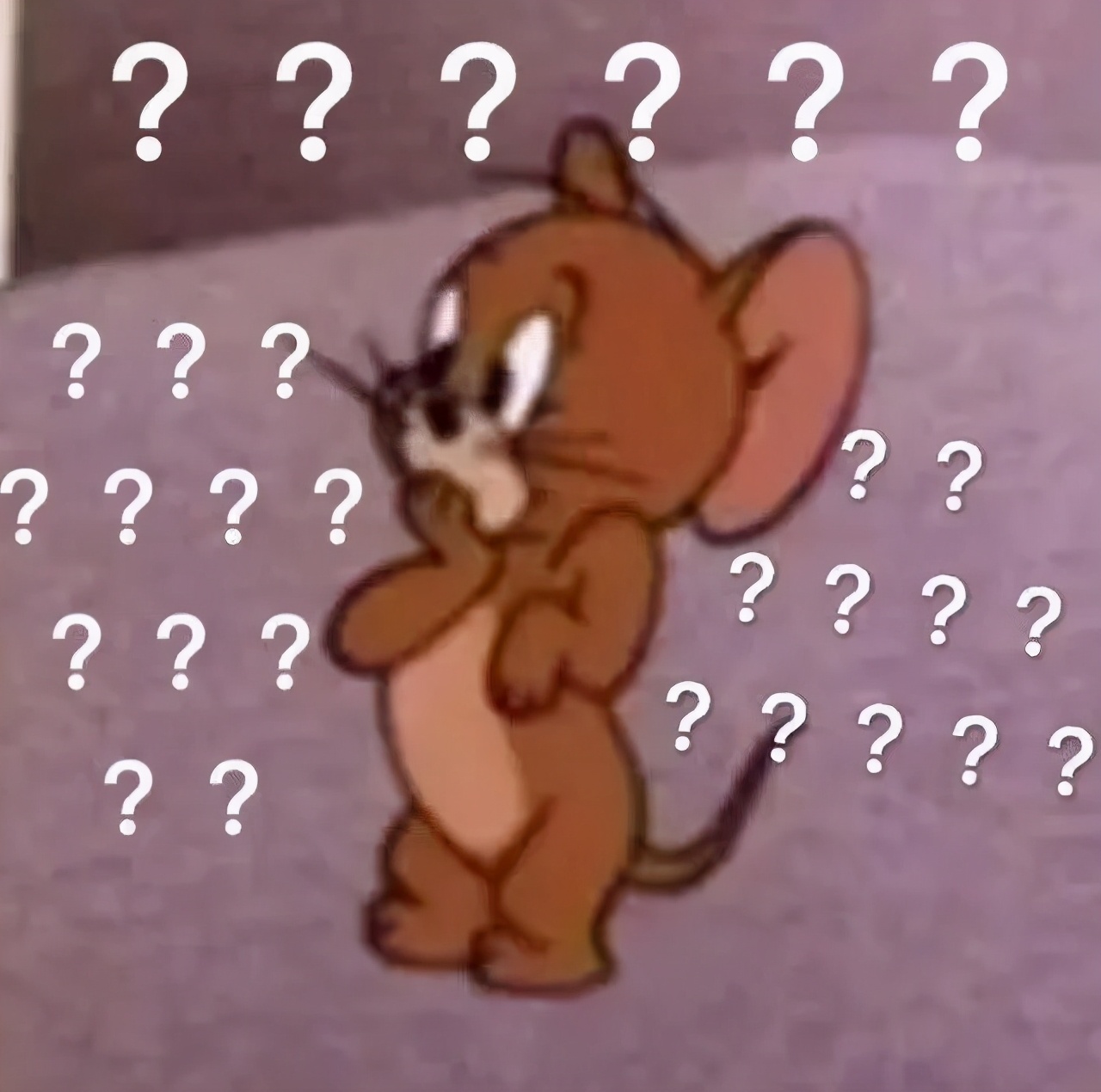 2020年微信账单钱都去哪里了,回顾2019微信账单