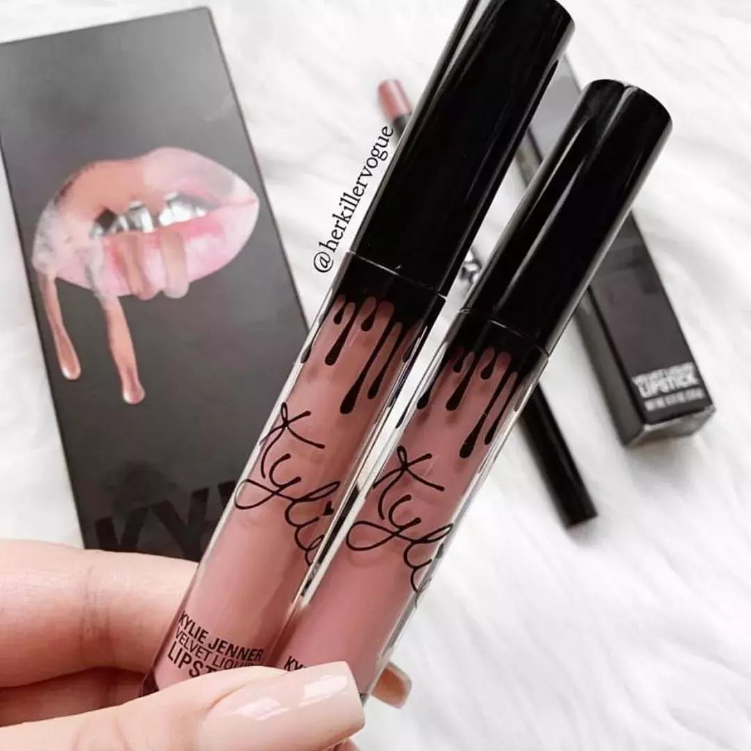 被卡戴珊家族霸凌的人 (中东卡戴珊身价)