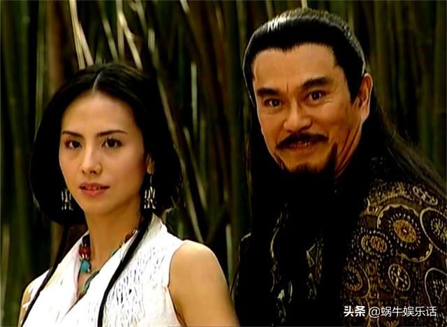 田丽缅怀千叶真一,田丽谈千叶真一