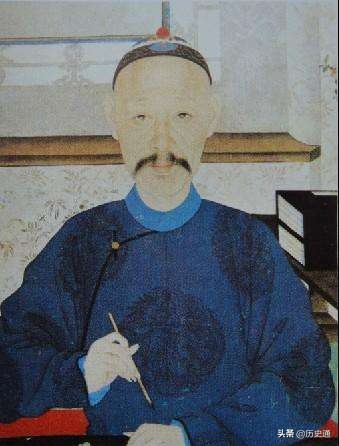 寻找五阿哥完整视频,寻找五虎将的继承者答案