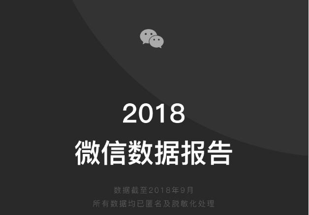 2023营销关键词,2023年营销关键词预测