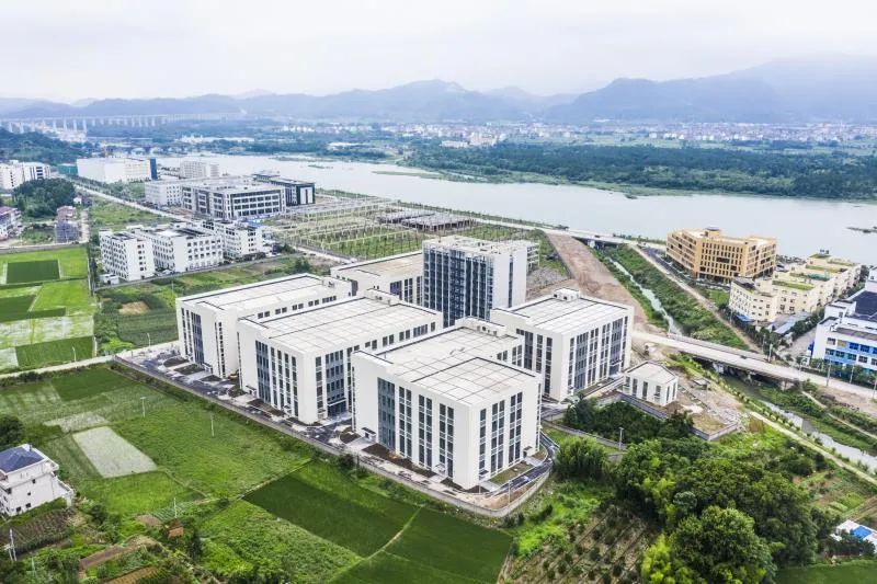 01科技怎么样,01科技是干啥的