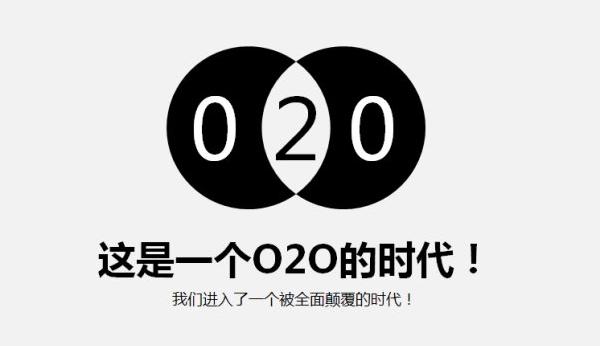 鐢ㄥ叧閿瘝鐞嗚В鐢靛晢,涓浗鍗佸ぇ瀹跺眳鐢靛晢鍝佺墝