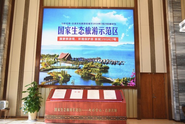 这个冬天特别冷没办法旅游,冬天这么冷的天还能出去玩吗